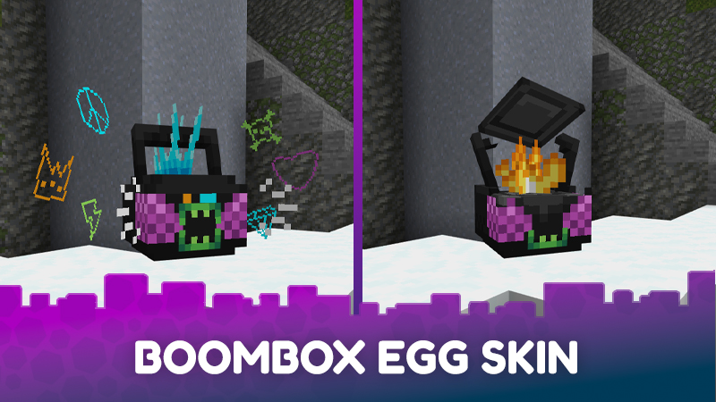 Punk Bundle Screenshot #4