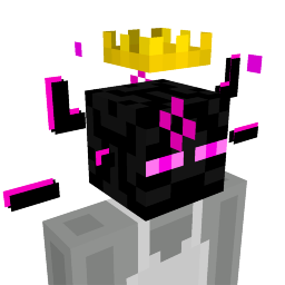 Royal Enderman 8