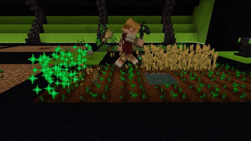 Hacker Items! Hacker Items! by Blockception