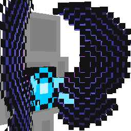 Pulsating Wings Key Art
