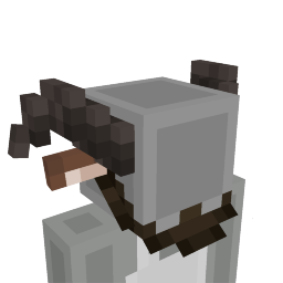 Mythical Faun