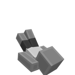 Fish Swim on the Minecraft Marketplace by Team Workbench