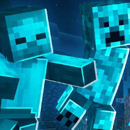 Ghost Mobs Pack Icon