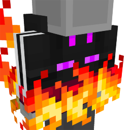 Mob Hoodie Key Art