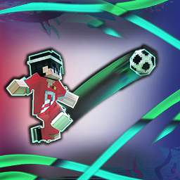 Football: World Champion Pack Icon