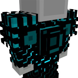 Pusling Armor Key Art