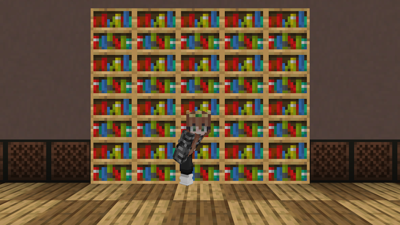 DIY Paintings Add-On by Bedrock Productions