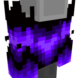 Shadow Void Key Art