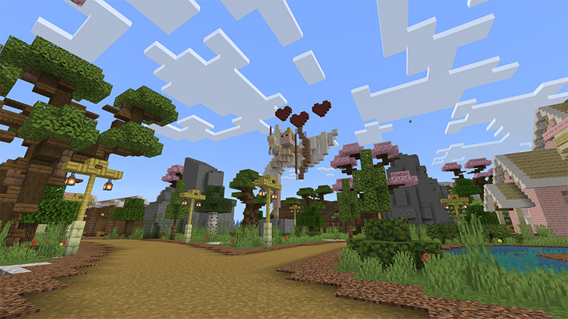 Cupid's Day Screenshot #2