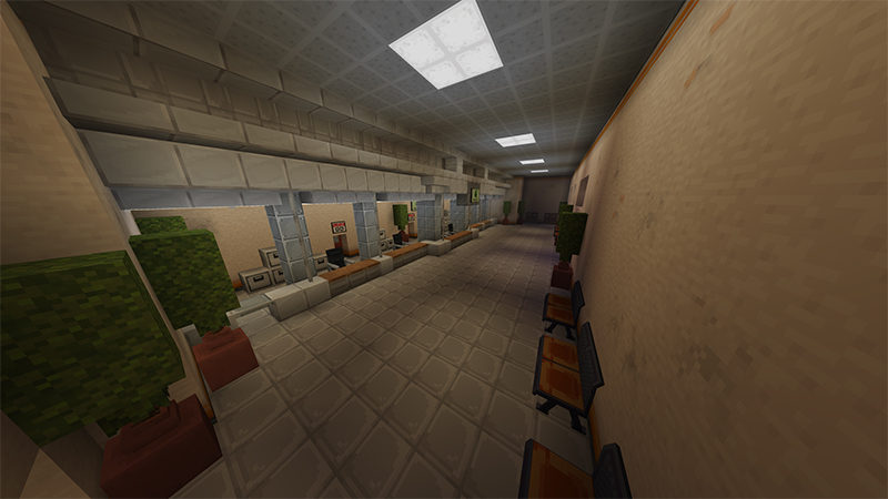 Mist Screenshot #3