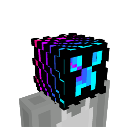 RGB Advanced Head Key Art
