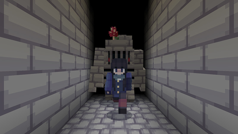 Mystic Maze by Pathway Studios