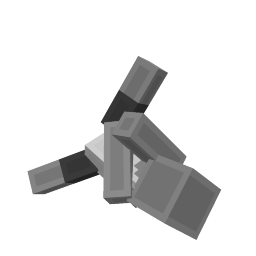 Windmill Key Art