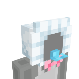 Baby Head Key Art