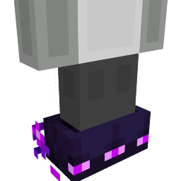 Enderman Sleepers