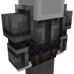 Great Knight Armor