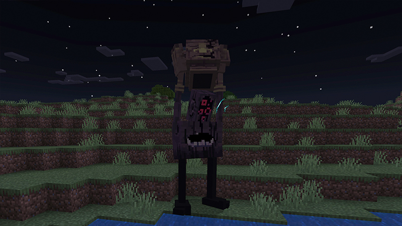 Dark Harvest Screenshot #7