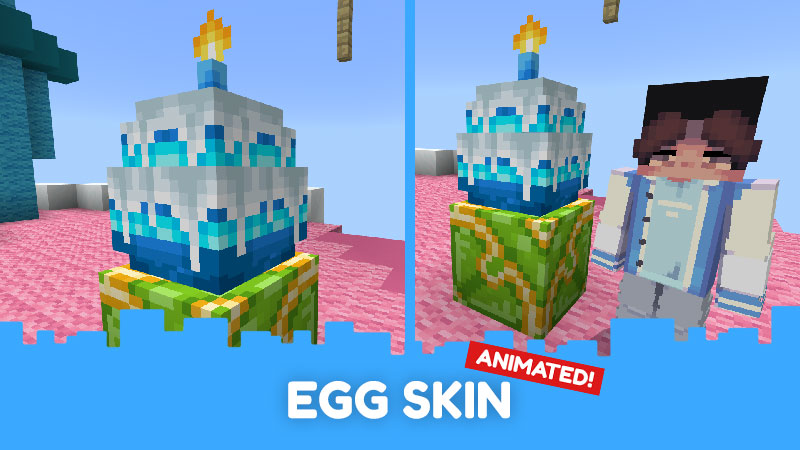 Birthday Bundle Screenshot #4