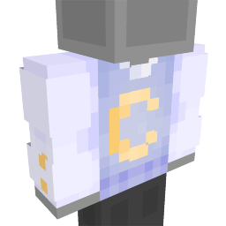 Moon Vest Key Art