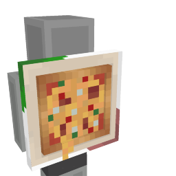 Pizza Box Key Art