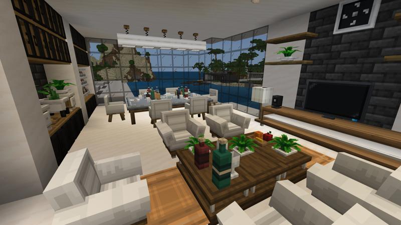 Cozy Furniture Screenshot #5