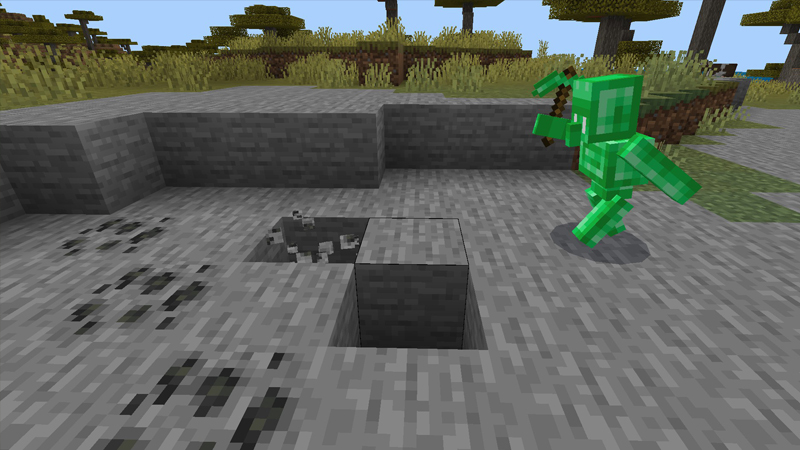 Minions Screenshot #5
