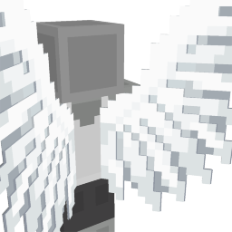 Ether Wings Key Art