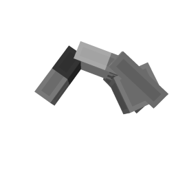 Plunge on the Minecraft Marketplace by 2-Tail Productions