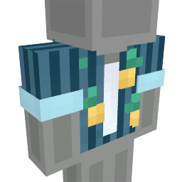 Pineapple Shirt Key Art