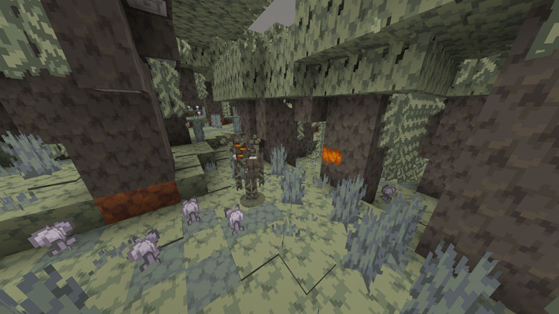 Flareful Screenshot #4