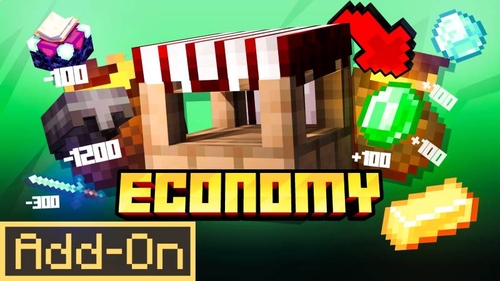 Economy