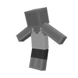 Pumpkin Panic on the Minecraft Marketplace by StarkTMA