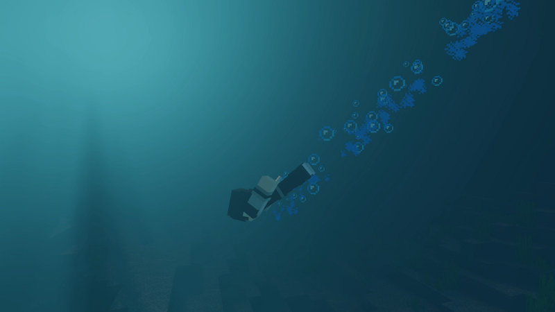 Parkour++ Add-On screenshot 6