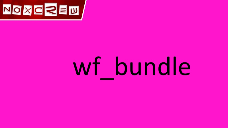 wf_bundle