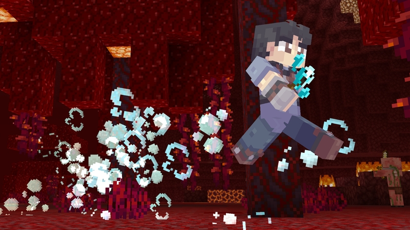 Player_Skills_Pro_Add-On_screenshot_3.jpg