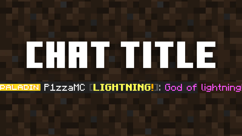 Lightning God Bundle 2 Screenshot #2