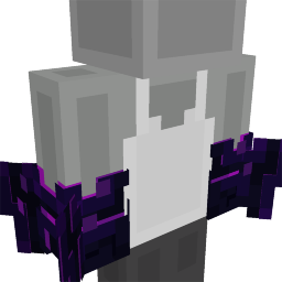 Ender Gloves