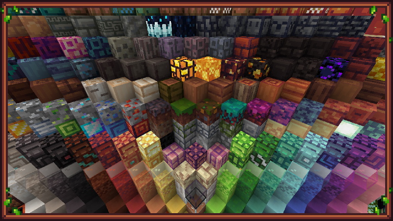 Pixel Bits by Ninja Squirrel Gaming