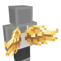 Valkyrie Wings