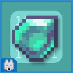 Echo Crystal Add-On Pack Icon