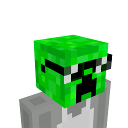 Cool Creeper Key Art