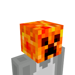 Lava Creeper Key Art