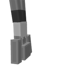Handstand Key Art