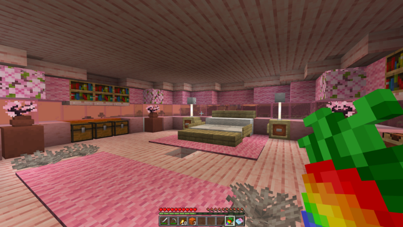 Easter Craftables Screenshot #7