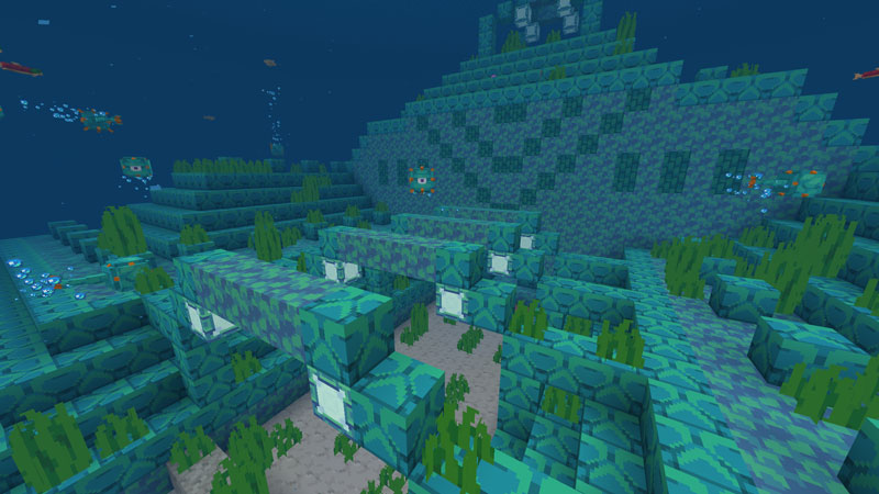 Flareful Screenshot #9