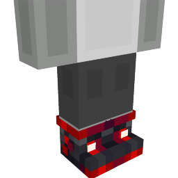Monolith Boots