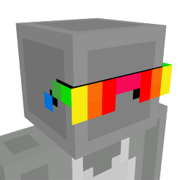 Rainbow Sunglasses