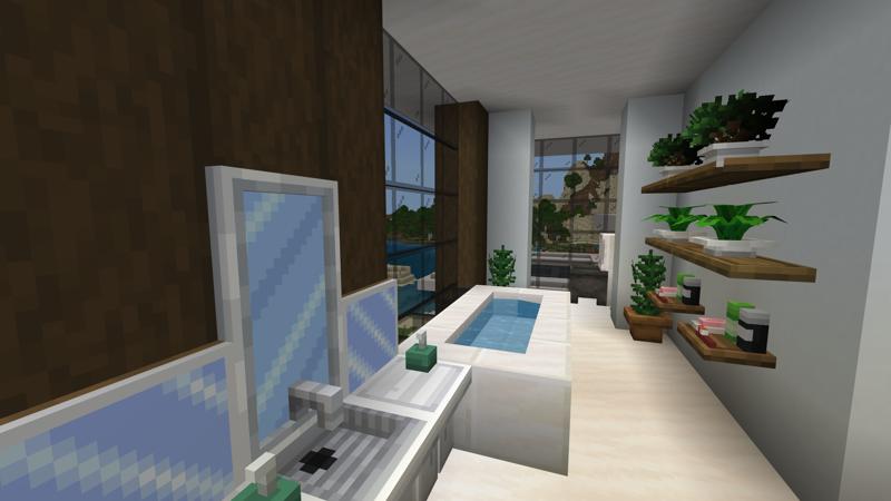 Cozy Furniture Screenshot #6