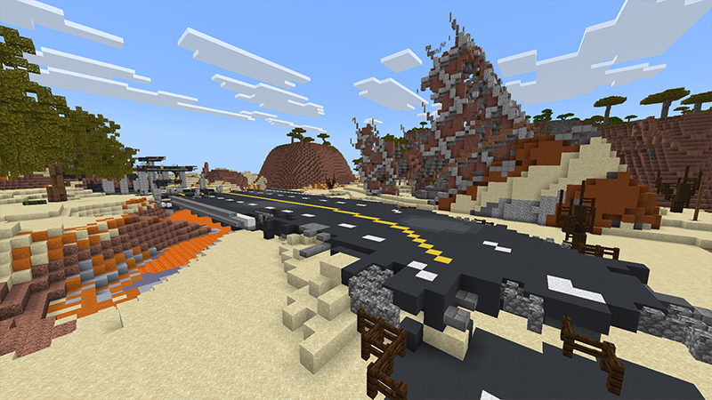 Simple Spawns: Wall Bunker by Razzleberries