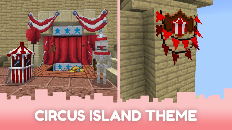 BedWars - 30 Days Screenshot #6